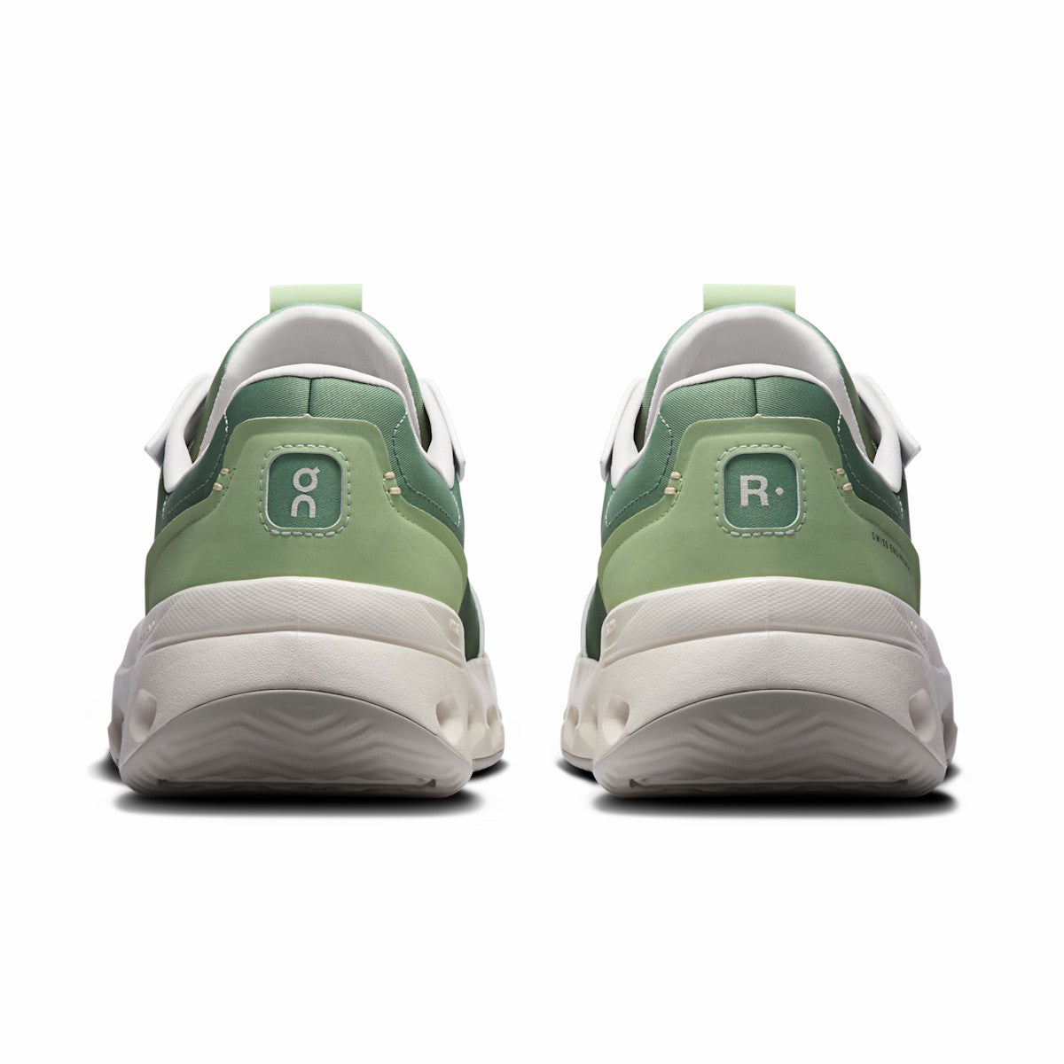 Men's THE ROGER Wildcard - Fern/Sage | On United States
