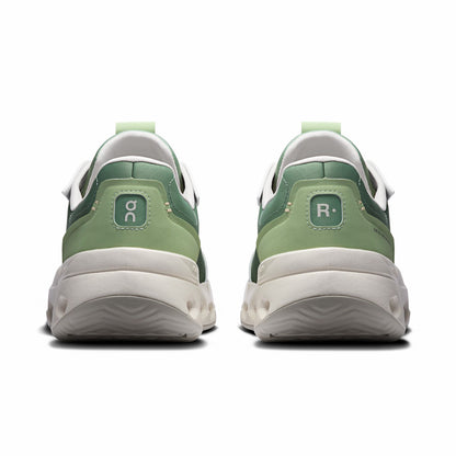 Men's THE ROGER Wildcard - Fern/Sage | On United States