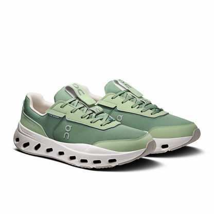 Men's THE ROGER Wildcard - Fern/Sage | On United States
