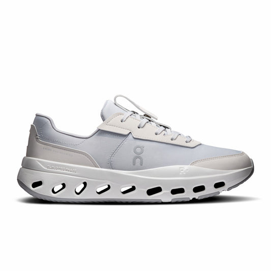 Men's THE ROGER Wildcard - Glacier/Ivory | On United States