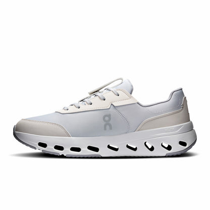 Men's THE ROGER Wildcard - Glacier/Ivory | On United States