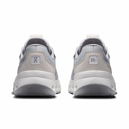 Men's THE ROGER Wildcard - Glacier/Ivory | On United States