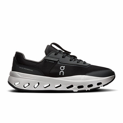 Men's THE ROGER Wildcard - Glacier/Ivory | On United States