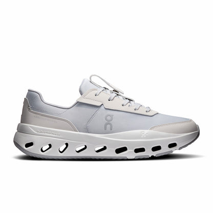 Glacier/Ivory,7