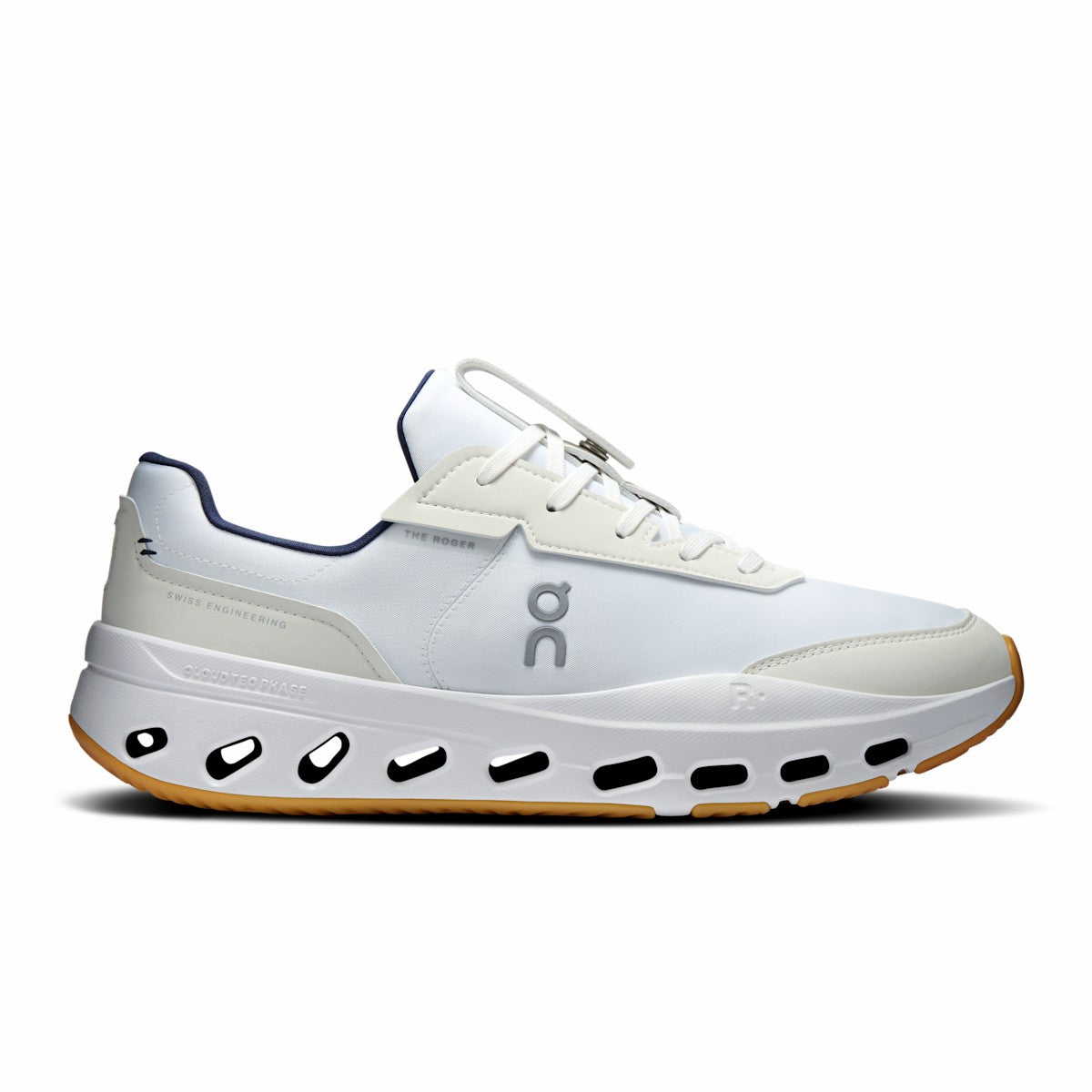 White/Midnight,7