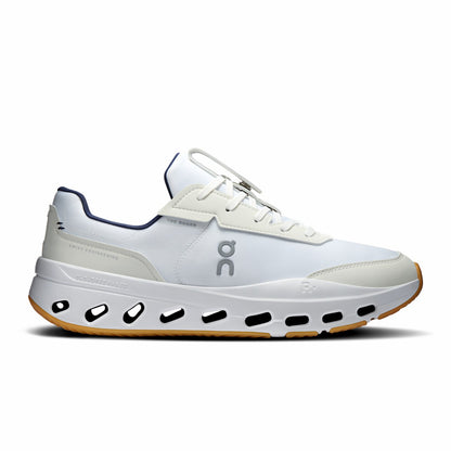 White/Midnight,7