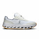 White/Midnight