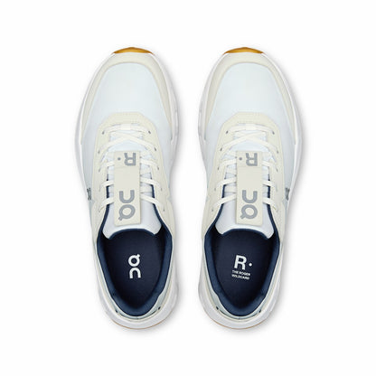 Men's THE ROGER Wildcard - White/Midnight | On United States
