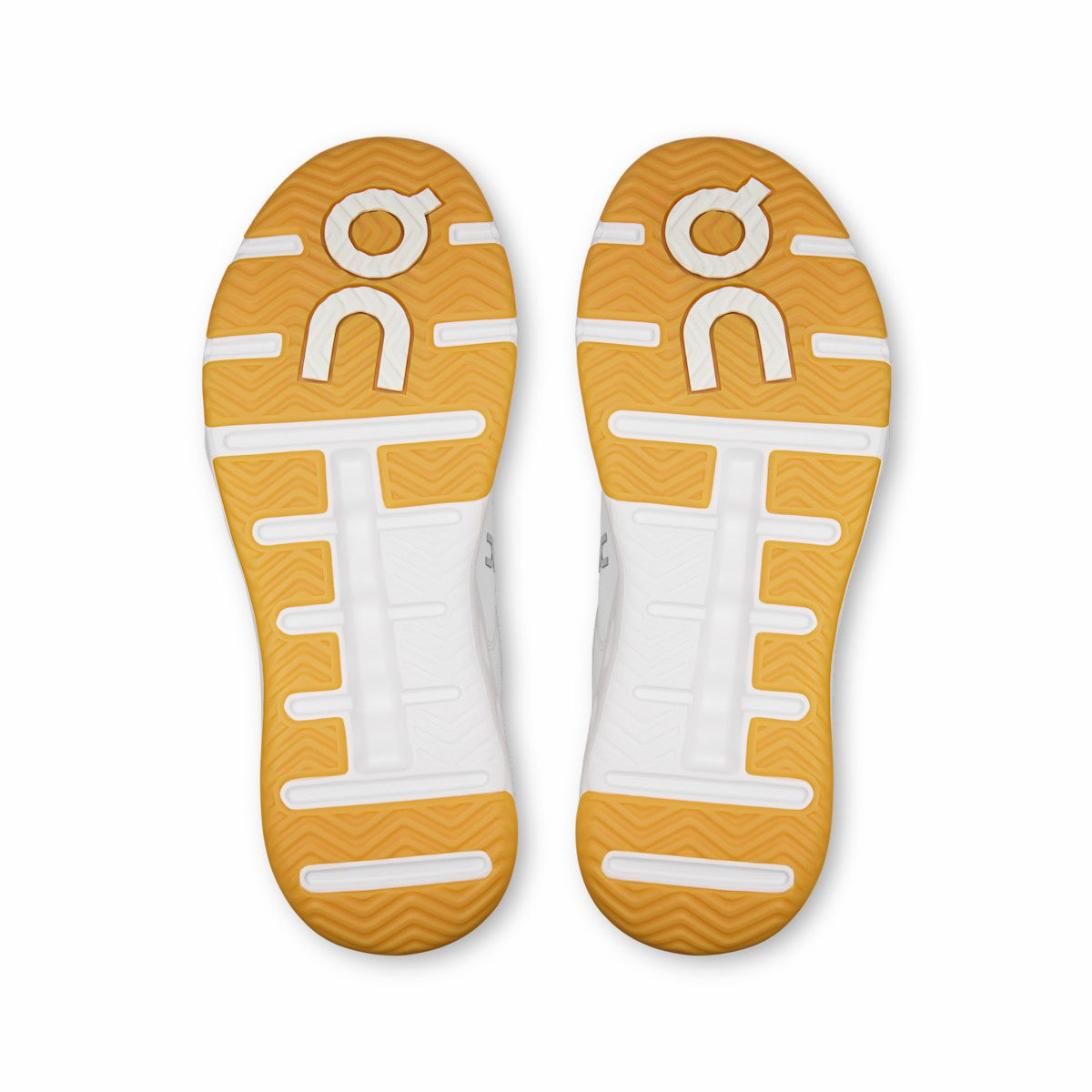 Men's THE ROGER Wildcard - White/Midnight | On United States