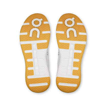Men's THE ROGER Wildcard - White/Midnight | On United States
