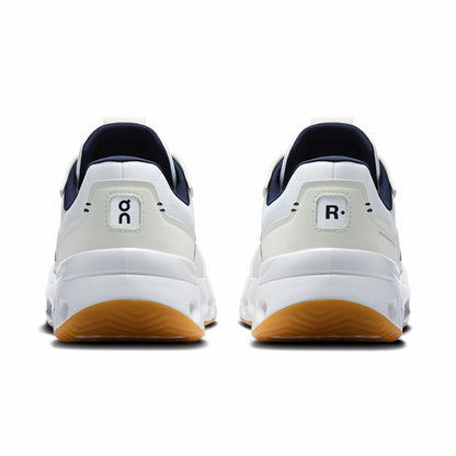 Men's THE ROGER Wildcard - White/Midnight | On United States