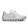 White/Midnight