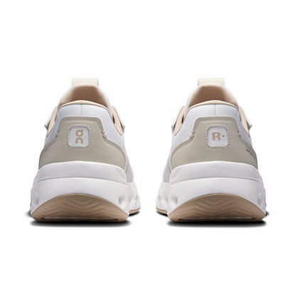 Men's THE ROGER Wildcard - Ivory/Sand | On United States