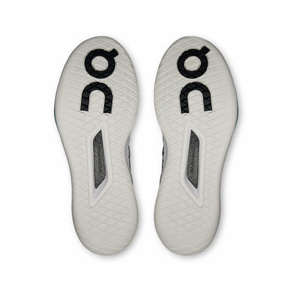 Men's THE ROGER Pro 3 - Glacier/Celeste | On United States