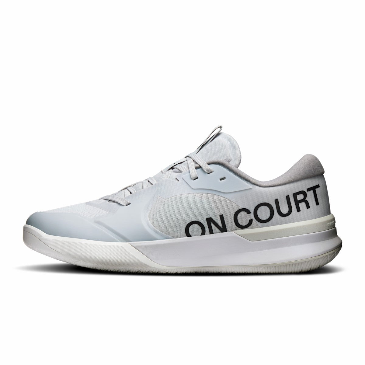 Men's THE ROGER Pro 3 - Glacier/Celeste | On United States