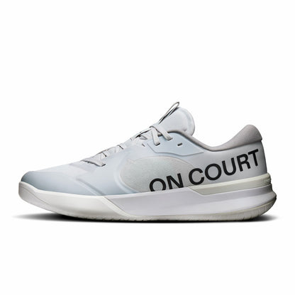 Men's THE ROGER Pro 3 - Glacier/Celeste | On United States