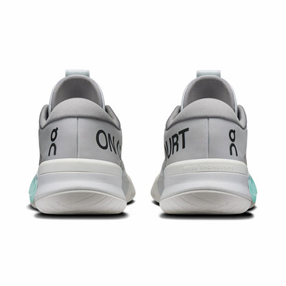 Men's THE ROGER Pro 3 - Glacier/Celeste | On United States