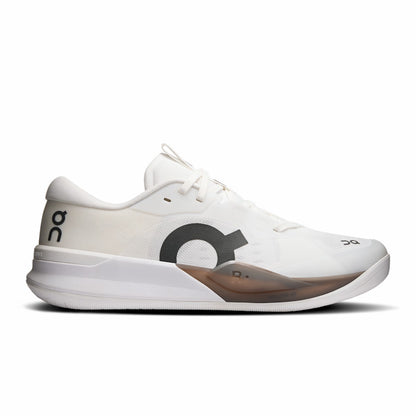 White/Ash,7