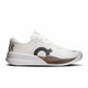White/Ash