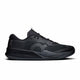 Black/Ash