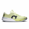 Linen/Lime