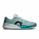 Brook/Neem