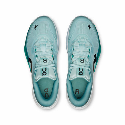 Men's THE ROGER Pro 3 - Brook/Neem | On United States