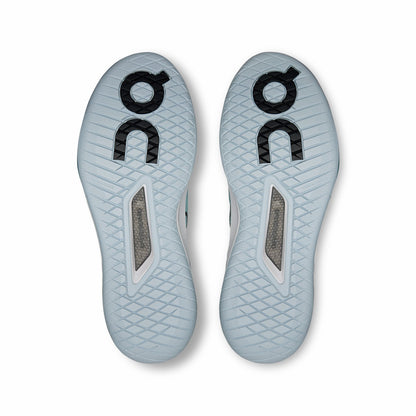 Men's THE ROGER Pro 3 - Brook/Neem | On United States