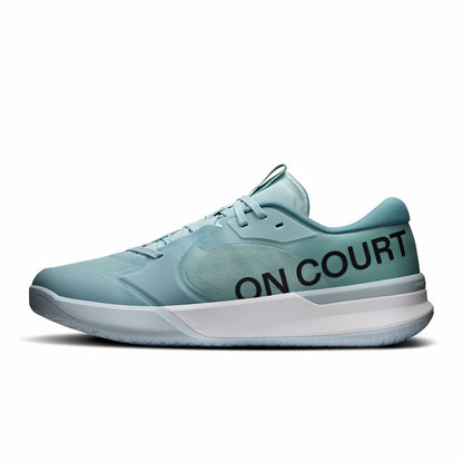 Men's THE ROGER Pro 3 - Brook/Neem | On United States