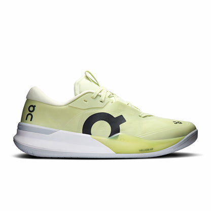 Men's THE ROGER Pro 3 - Brook/Neem | On United States