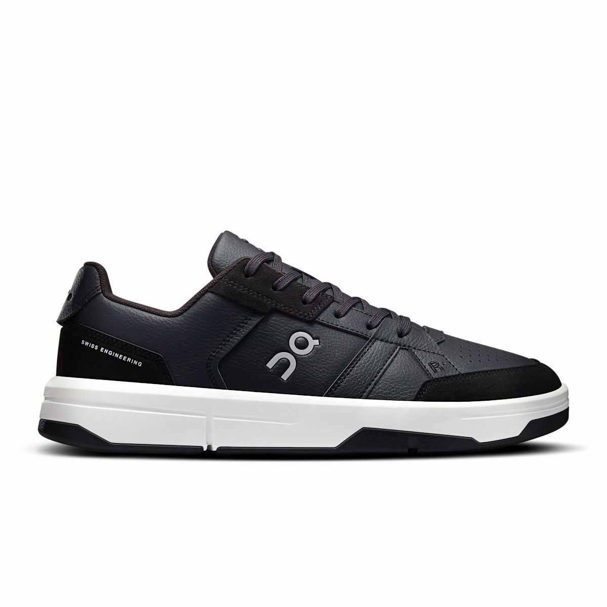 Men's THE ROGER Clubhouse - Ivory/Olive | On United States