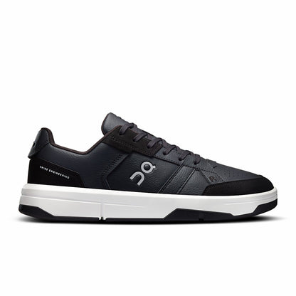 Men's THE ROGER Clubhouse - Ivory/Olive | On United States
