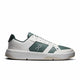 Ivory/Olive