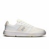 White/Dew