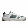 Ivory/Olive