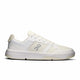 White/Dew