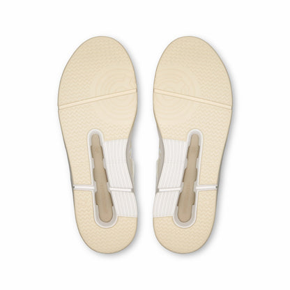 Men's THE ROGER Clubhouse - White/Dew | On United States