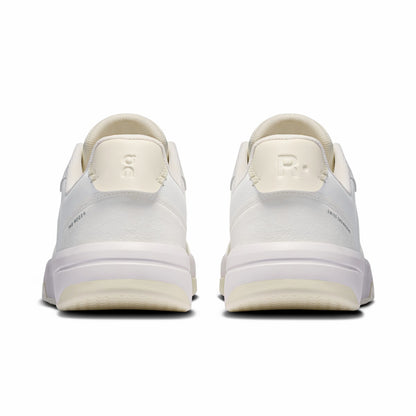 Men's THE ROGER Clubhouse - White/Dew | On United States