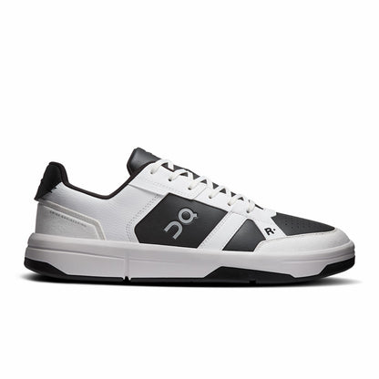 Men's THE ROGER Clubhouse - White/Dew | On United States