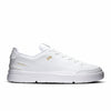 White/White