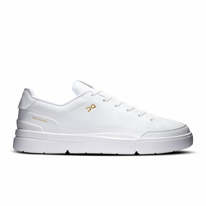 White/White,7