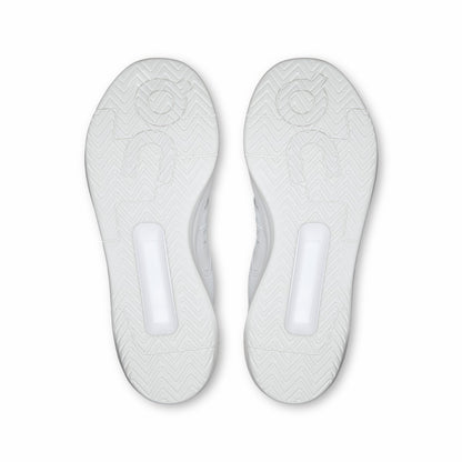 Men's THE ROGER Clubhouse Pro 2 - White/Ivory | On United States
