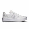 White/Ivory