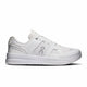 White/Ivory
