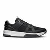 Black/Eclipse