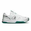 White/Neem