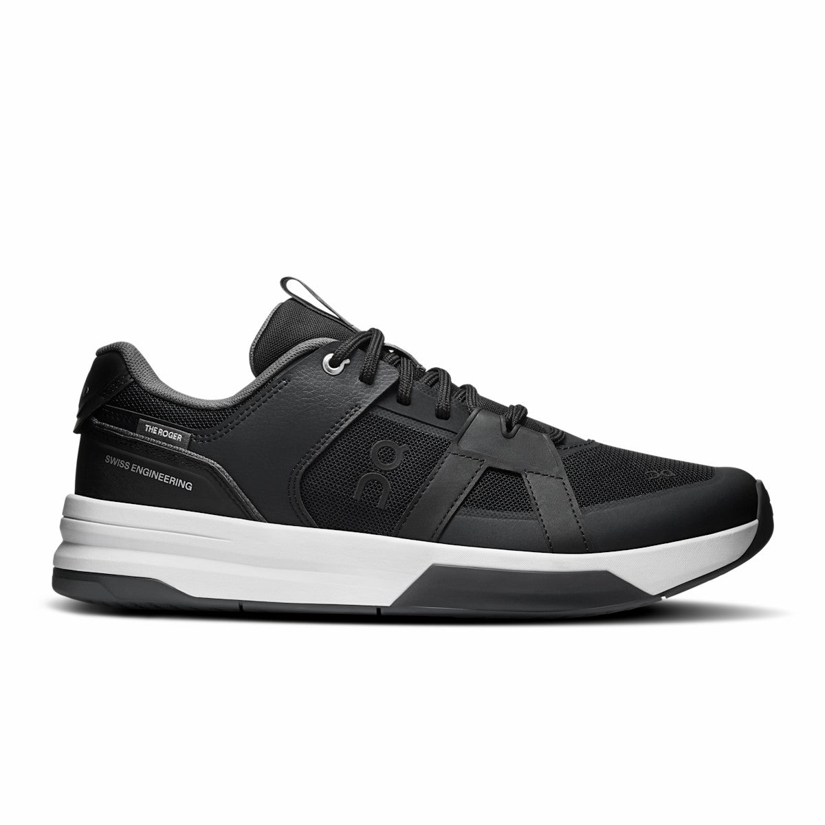 Black/Eclipse,7