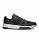 Black/Eclipse