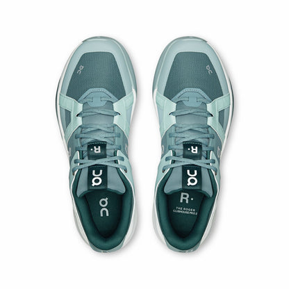 Men's THE ROGER Clubhouse Pro 2 - Wash/Brook | On United States