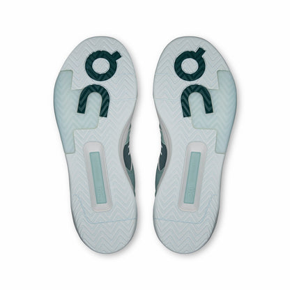 Men's THE ROGER Clubhouse Pro 2 - Wash/Brook | On United States